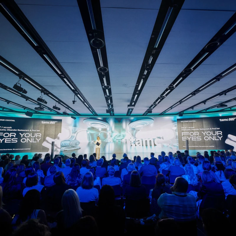 U Dubrovniku će se ponovo okupiti svjetska elita estetske medicine