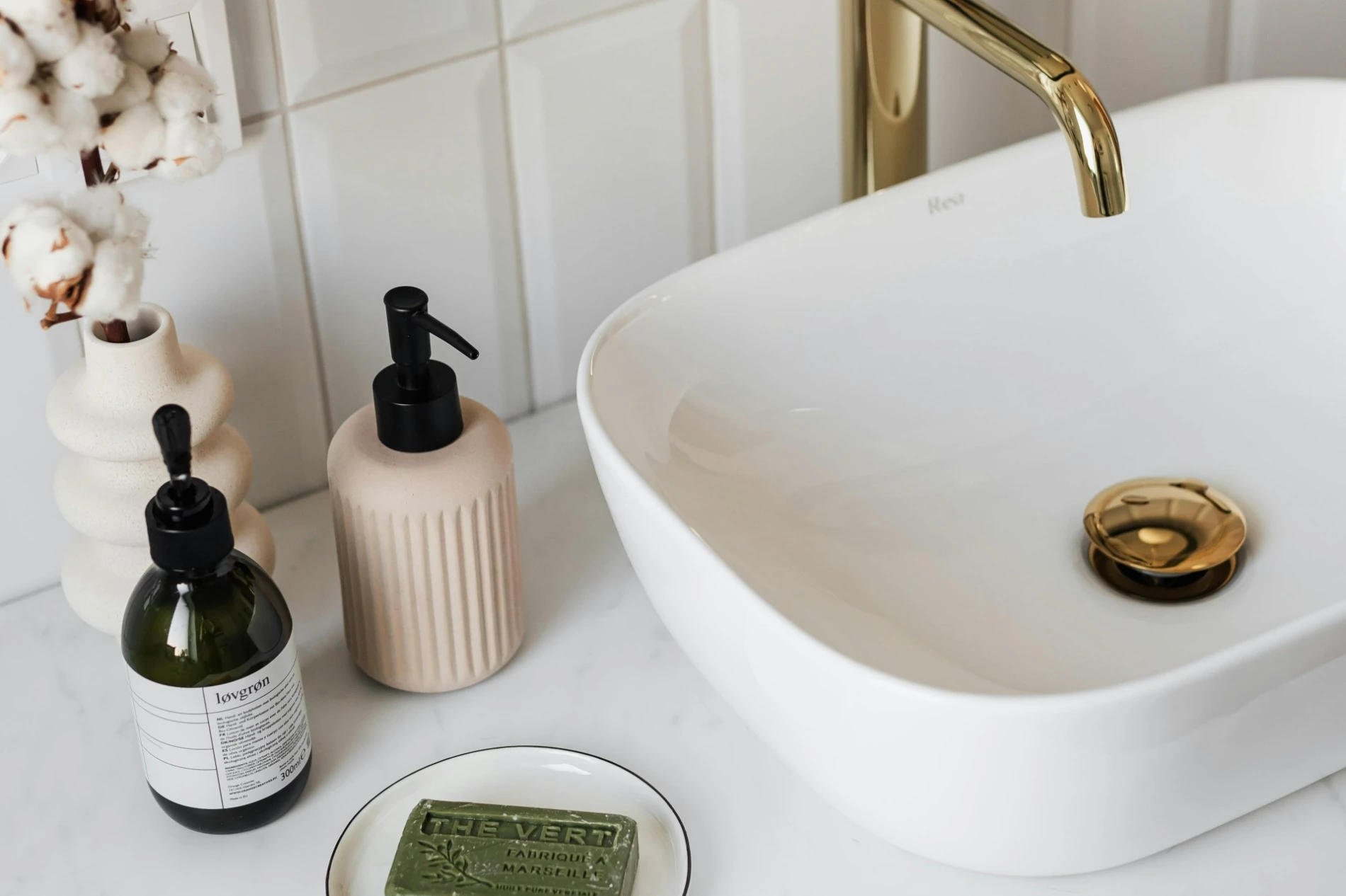 Kako organizirati kupaonicu? Ovi trikovi su od velike pomoći