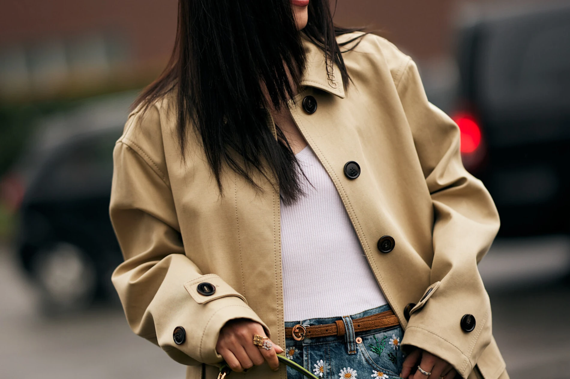 Top 10 kratkih balonera koje nosimo i ove jeseni