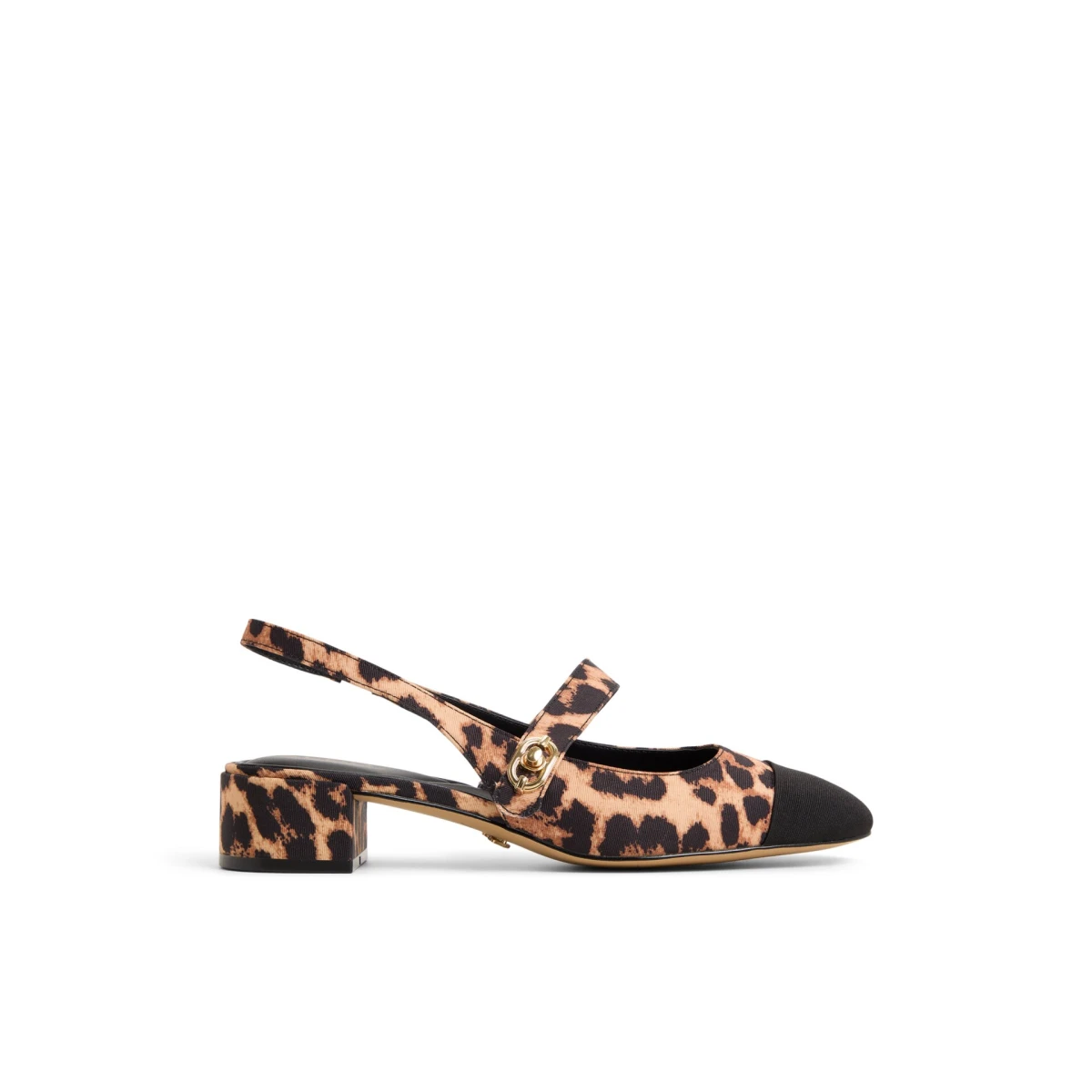 Sve trendy komade za jesen smo pronašli na jednom mjestu