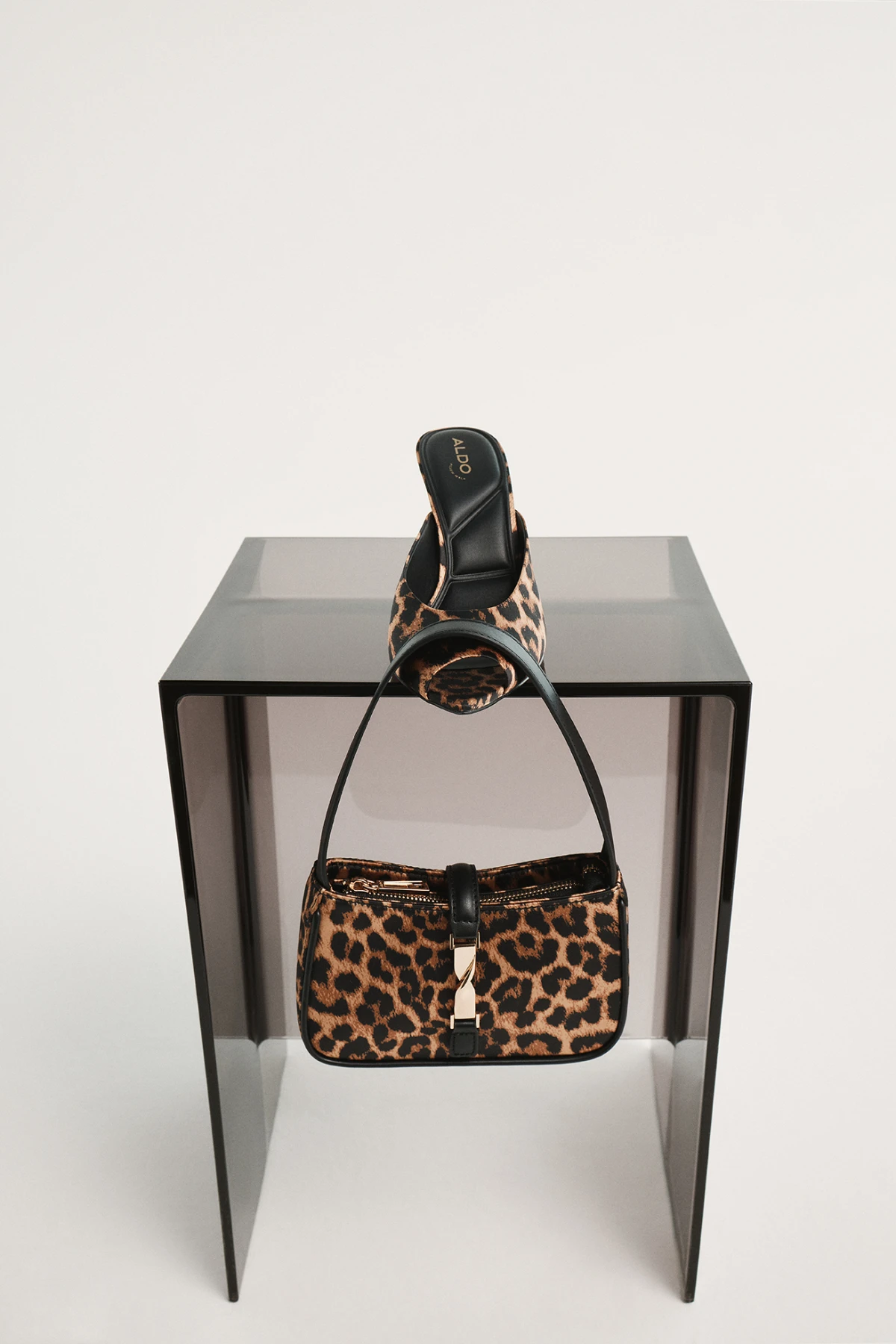 Sve trendy komade za jesen smo pronašli na jednom mjestu