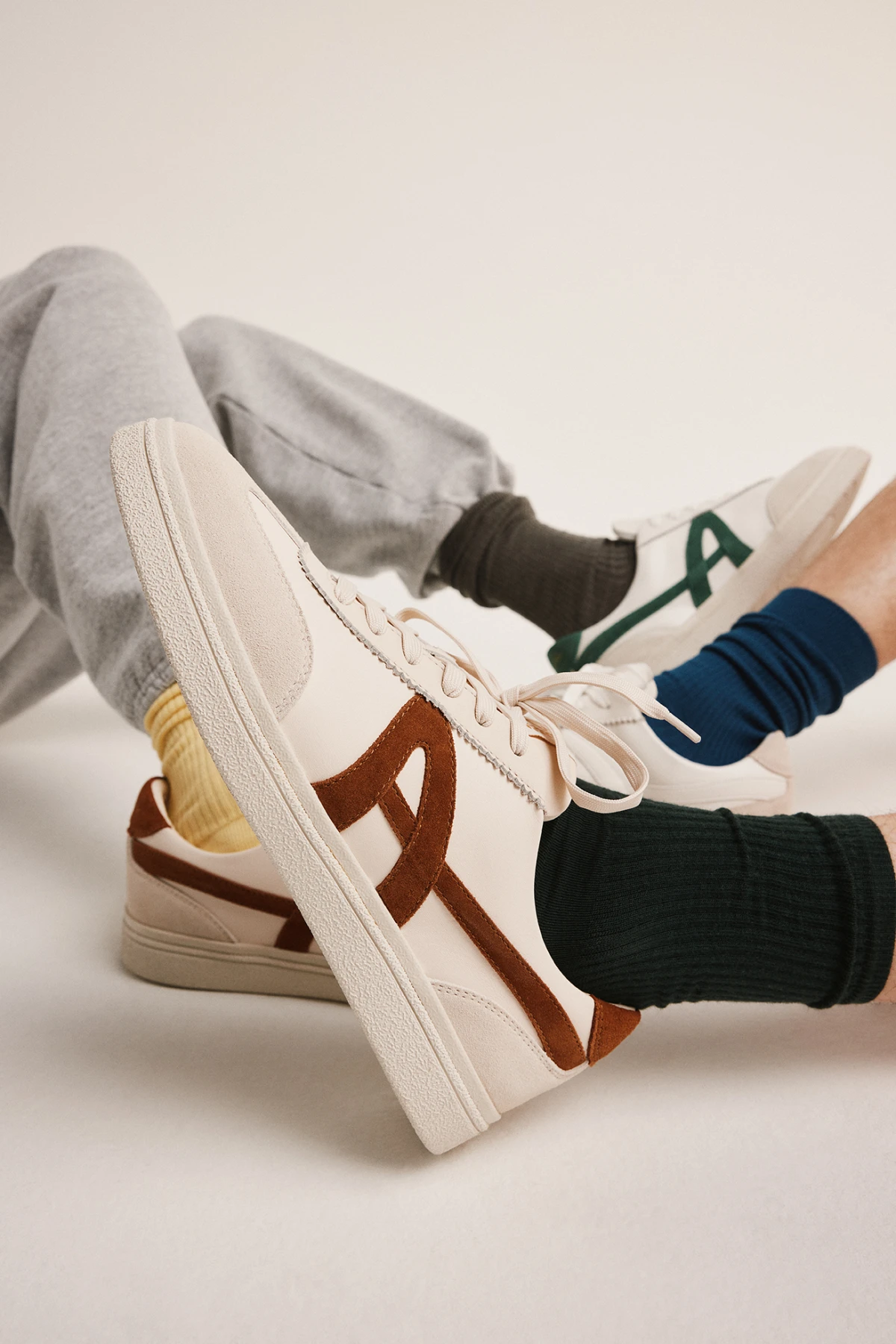 Sve trendy komade za jesen smo pronašli na jednom mjestu