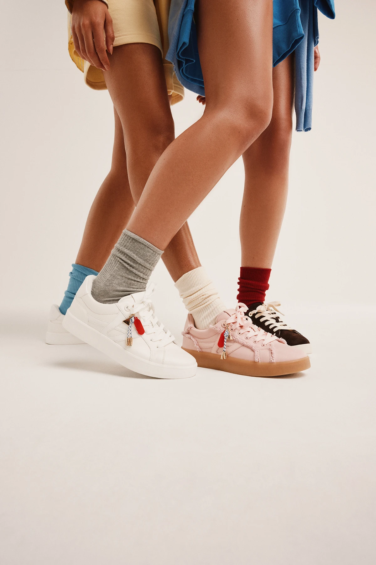 Sve trendy komade za jesen smo pronašli na jednom mjestu