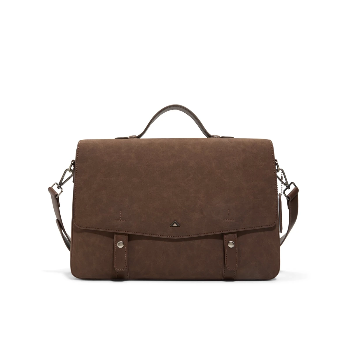 Sve trendy komade za jesen smo pronašli na jednom mjestu