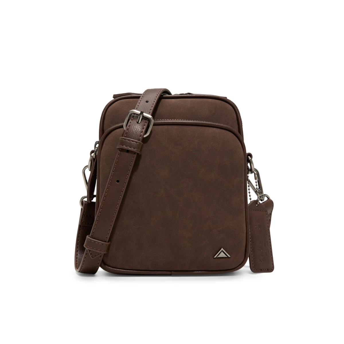 Sve trendy komade za jesen smo pronašli na jednom mjestu