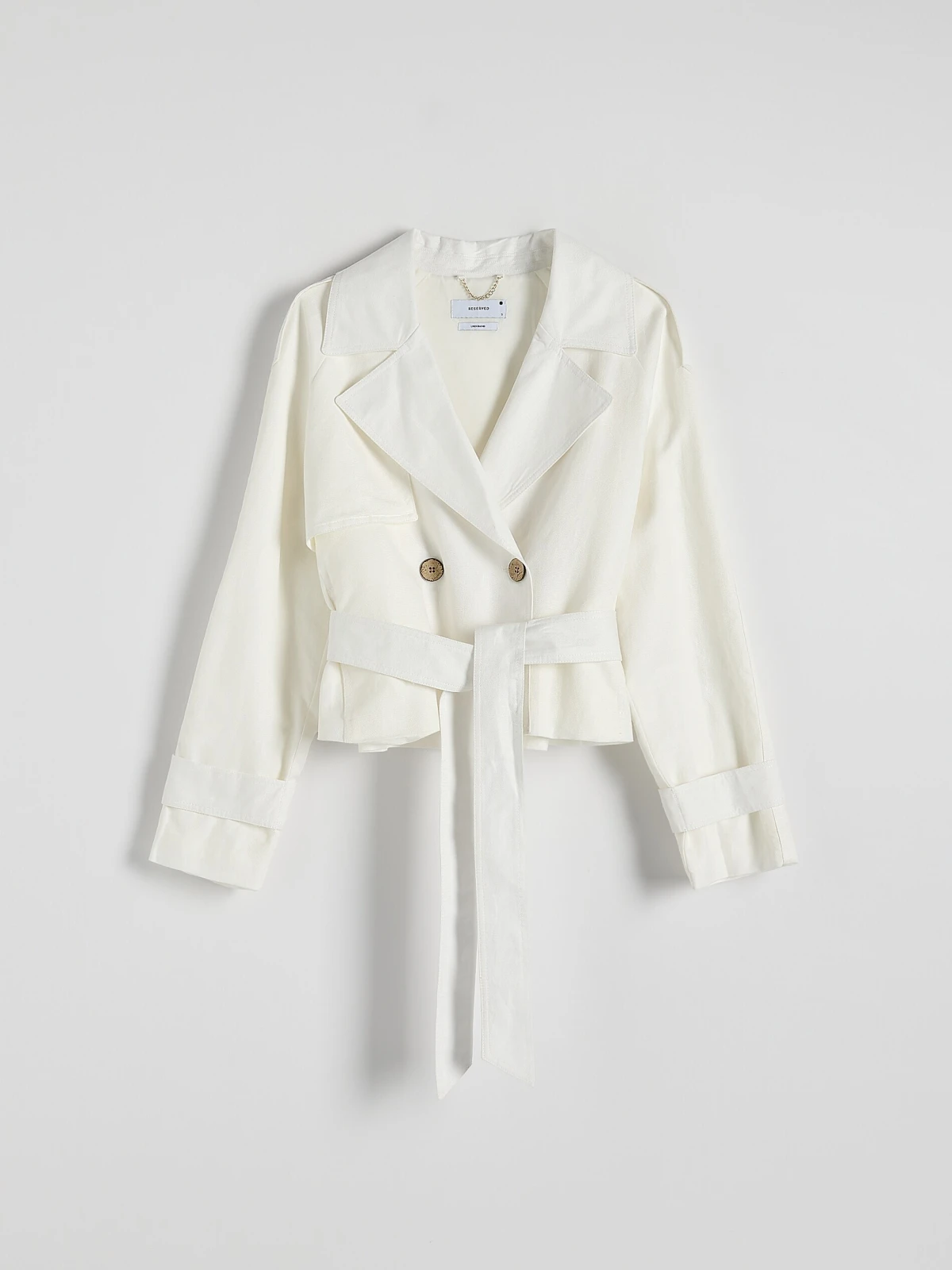 Top 10 kratkih balonera koje nosimo i ove jeseni