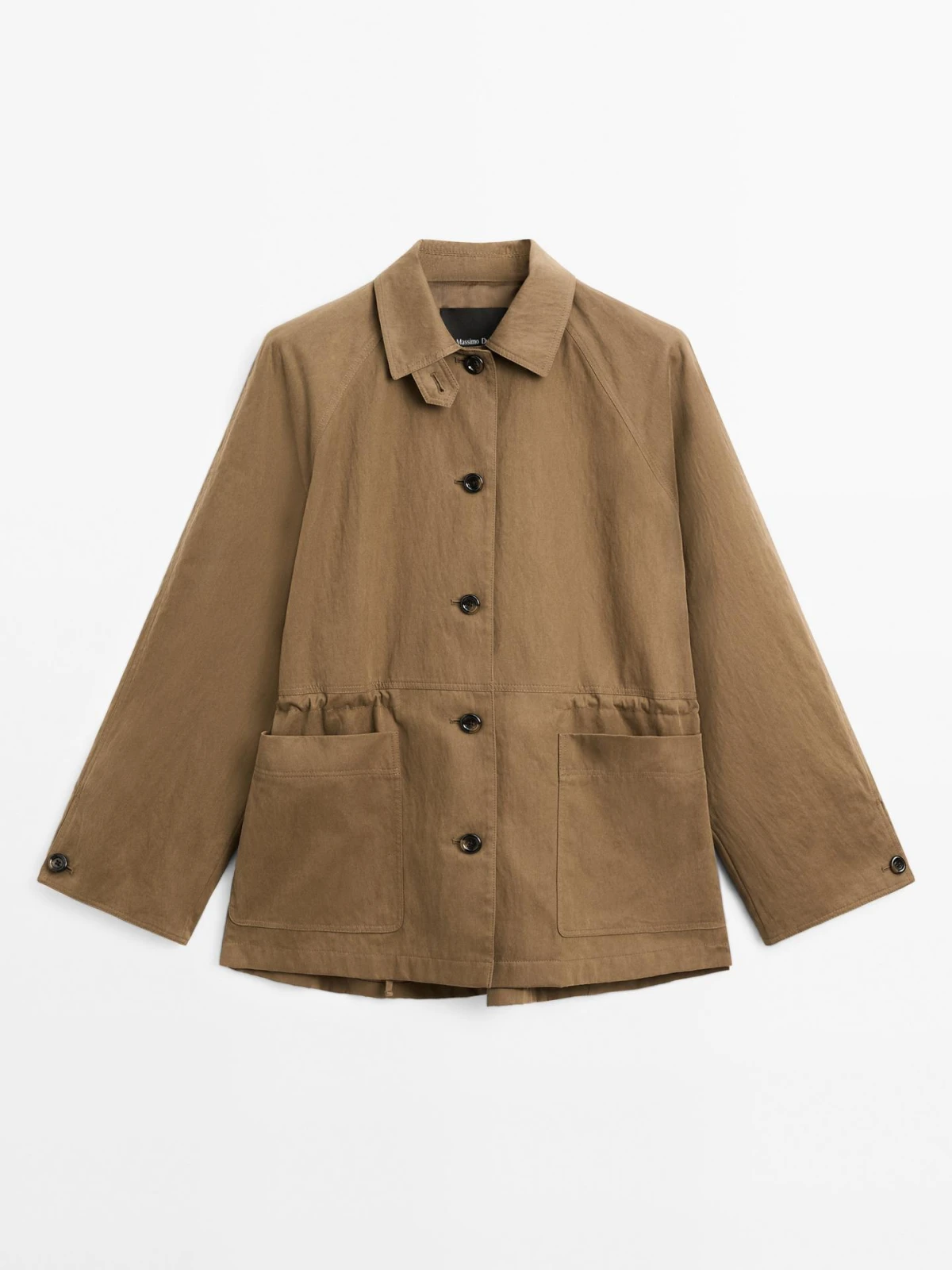 Top 10 kratkih balonera koje nosimo i ove jeseni