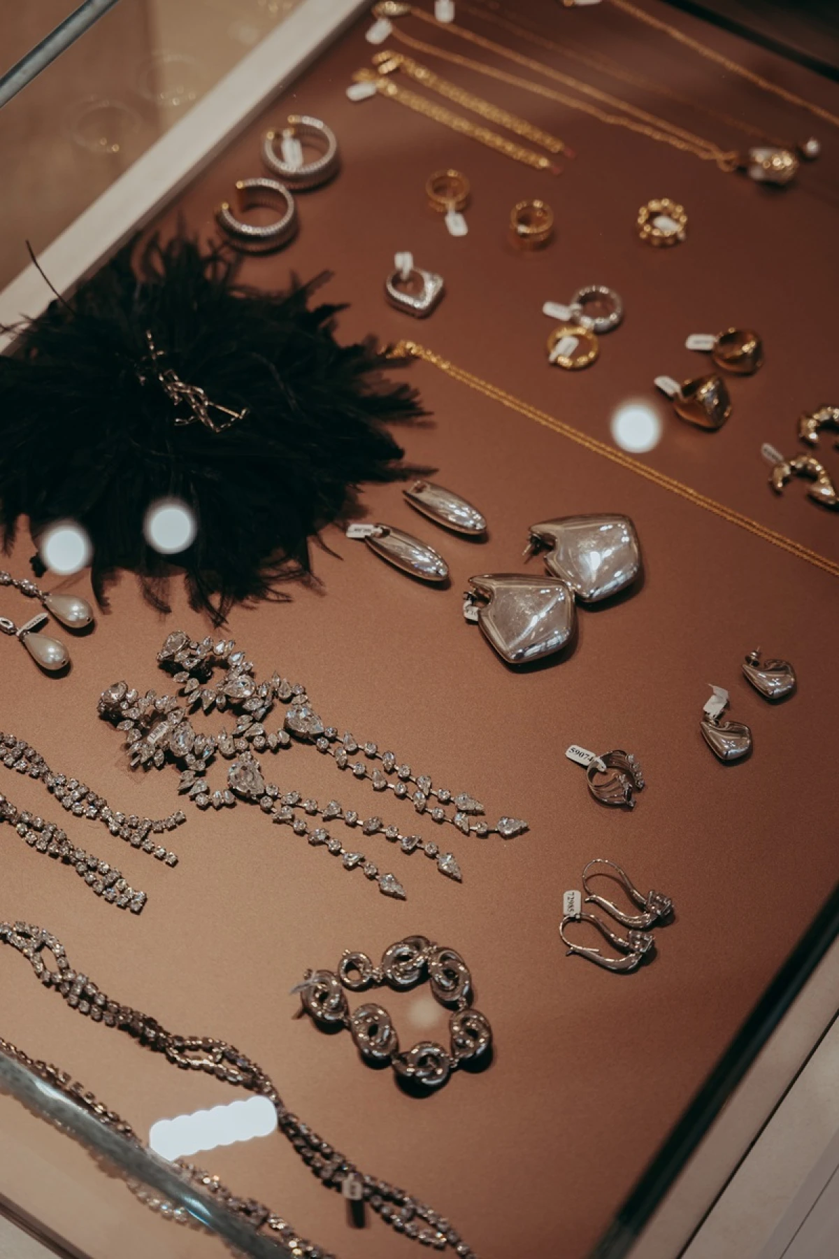 Ponovno je otvoren kultni zagrebački Maria Store za čije je preuređenje zaslužan milanski studio m2atelier