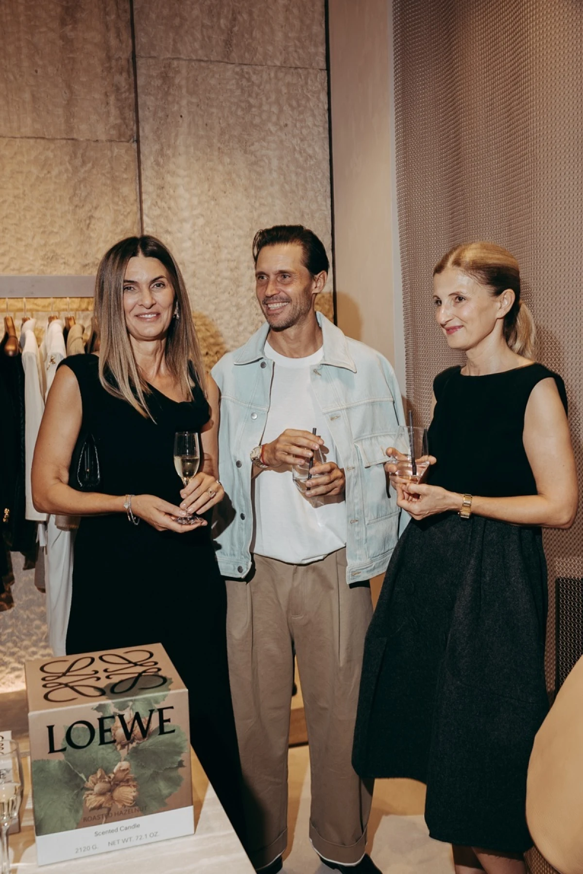 Ponovno je otvoren kultni zagrebački Maria Store za čije je preuređenje zaslužan milanski studio m2atelier