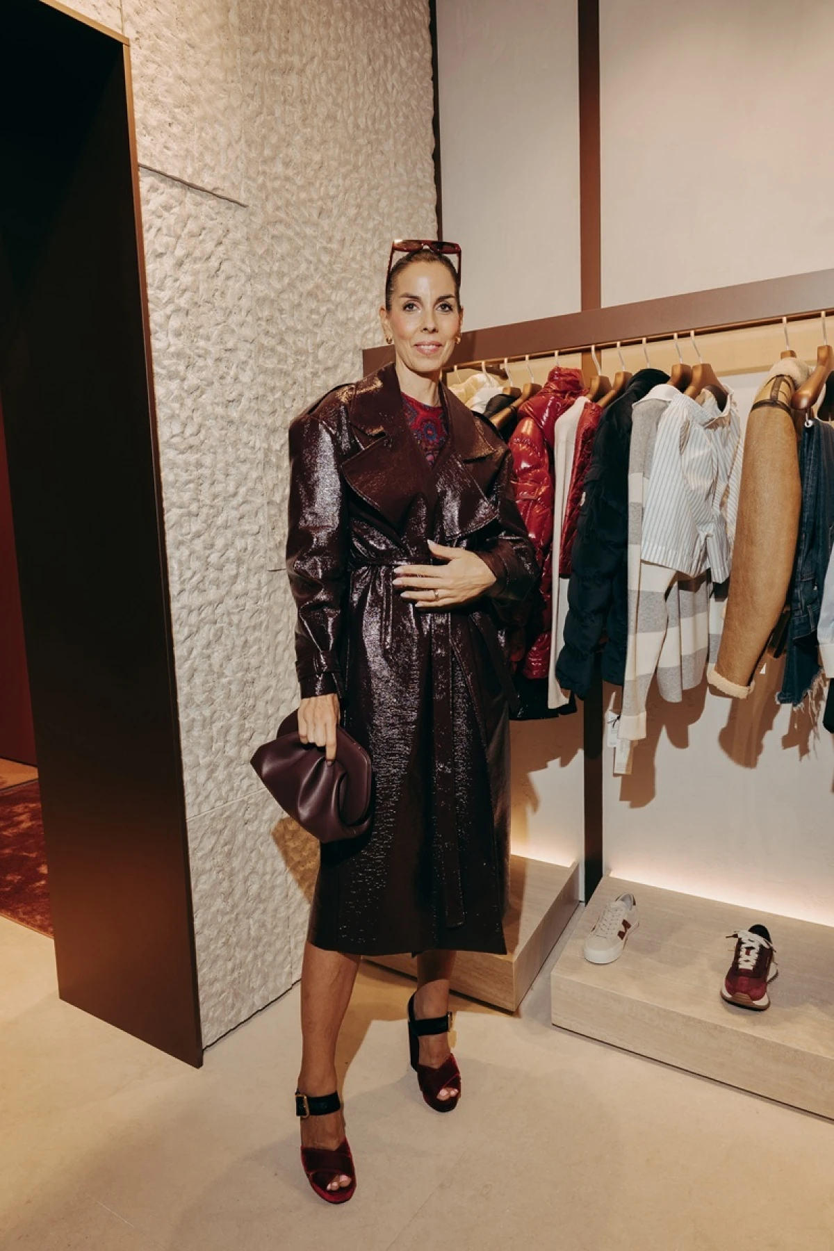 Ponovno je otvoren kultni zagrebački Maria Store za čije je preuređenje zaslužan milanski studio m2atelier