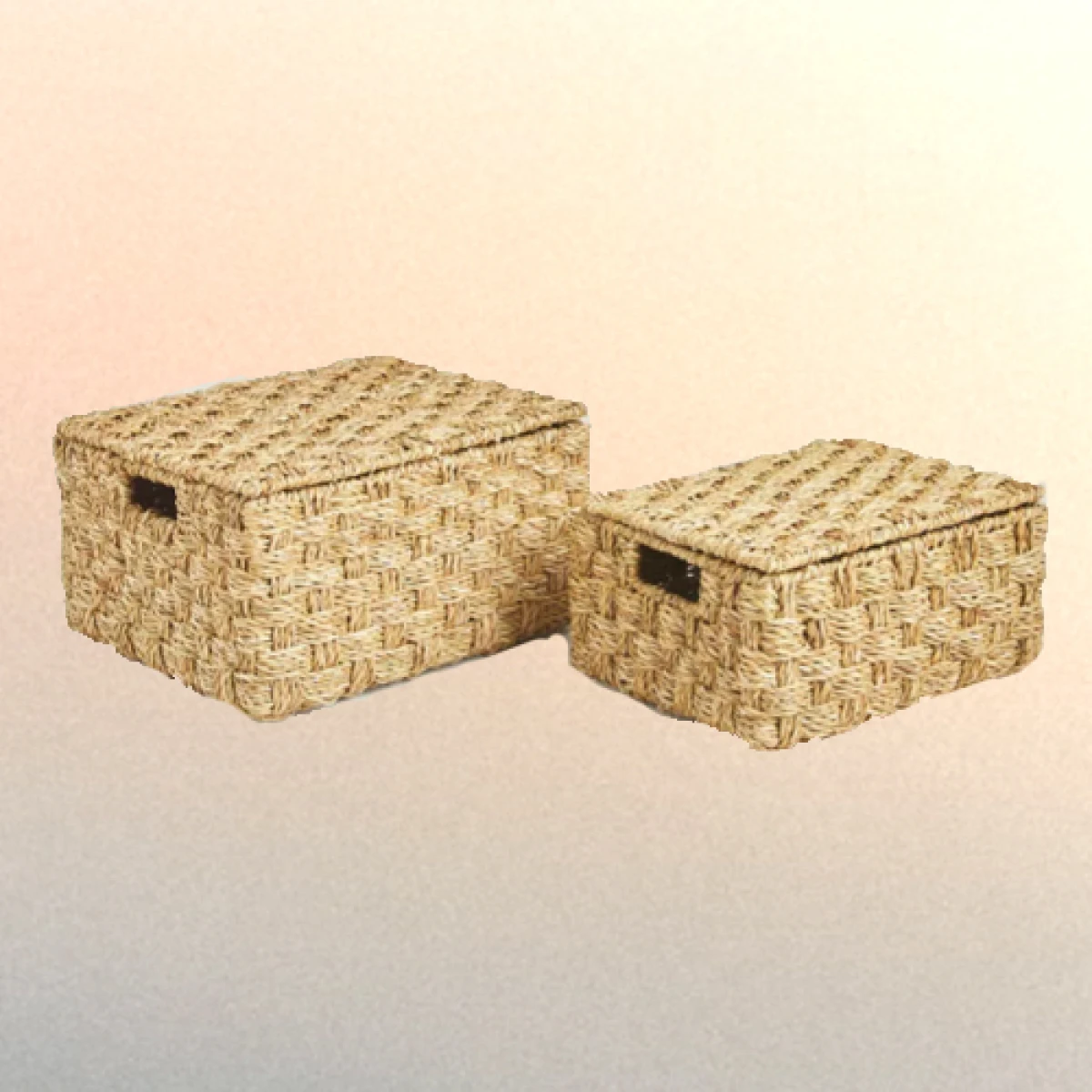 Kako organizirati kupaonicu? Ovi trikovi su od velike pomoći