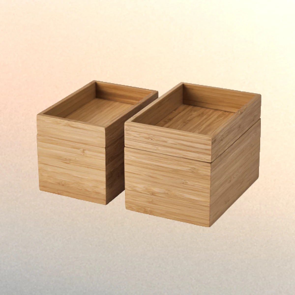 Kako organizirati kupaonicu? Ovi trikovi su od velike pomoći