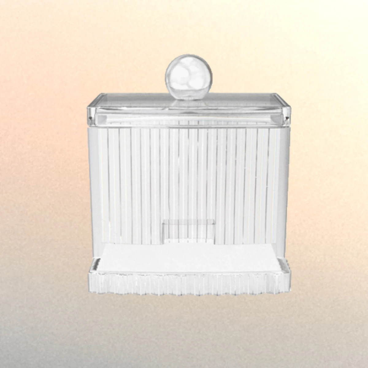 Kako organizirati kupaonicu? Ovi trikovi su od velike pomoći