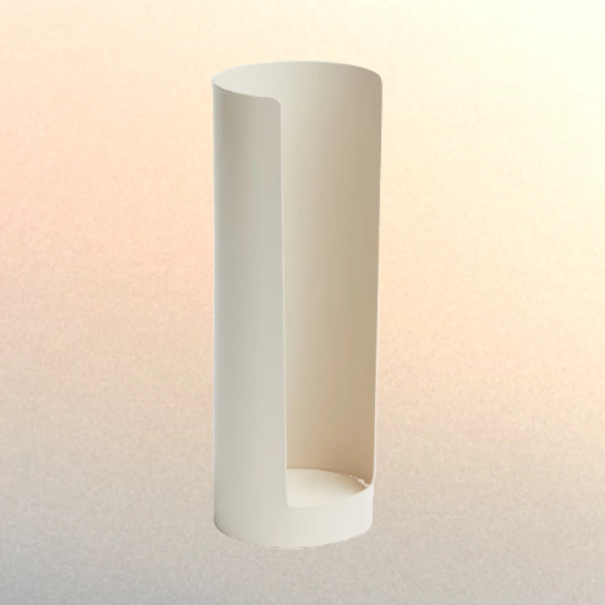 Kako organizirati kupaonicu? Ovi trikovi su od velike pomoći