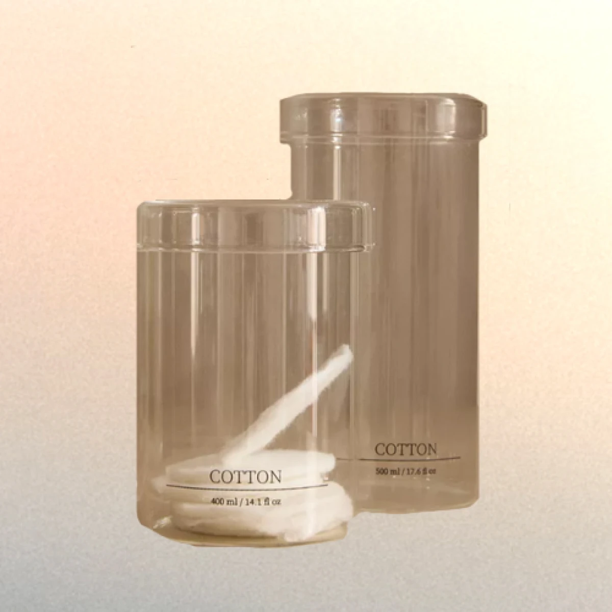 Kako organizirati kupaonicu? Ovi trikovi su od velike pomoći