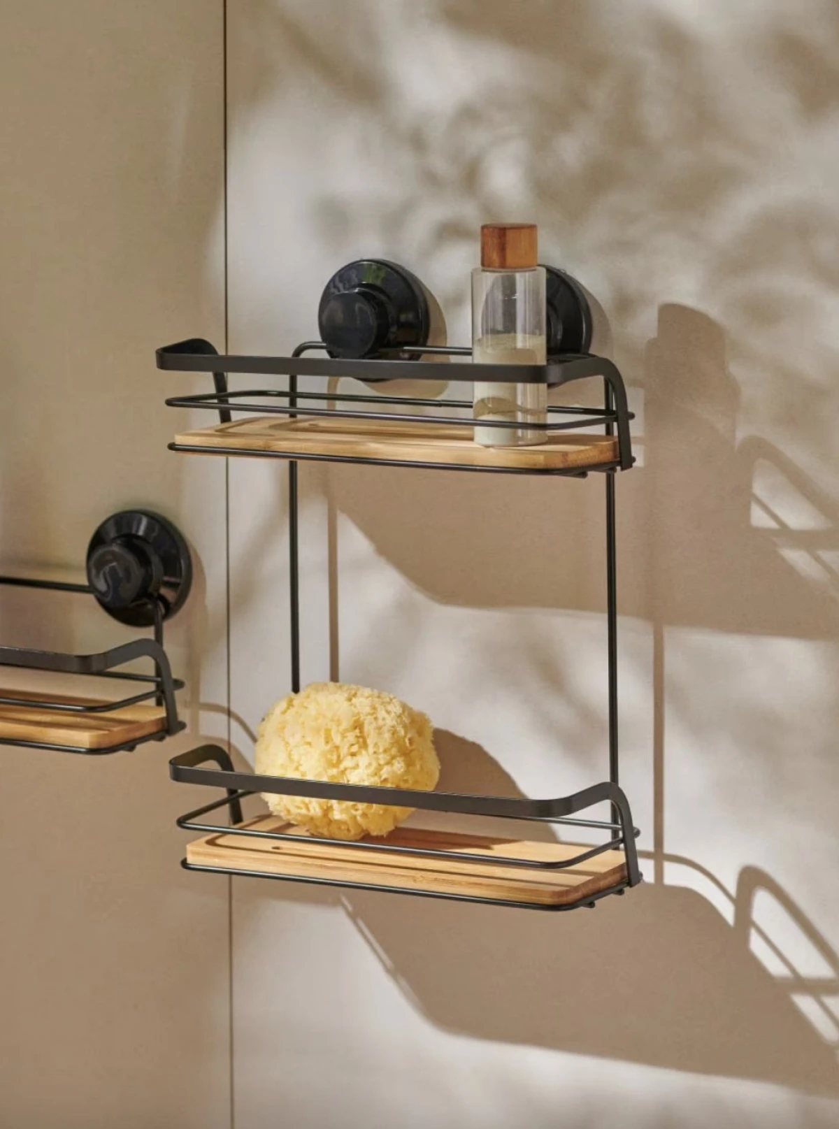 Kako organizirati kupaonicu? Ovi trikovi su od velike pomoći