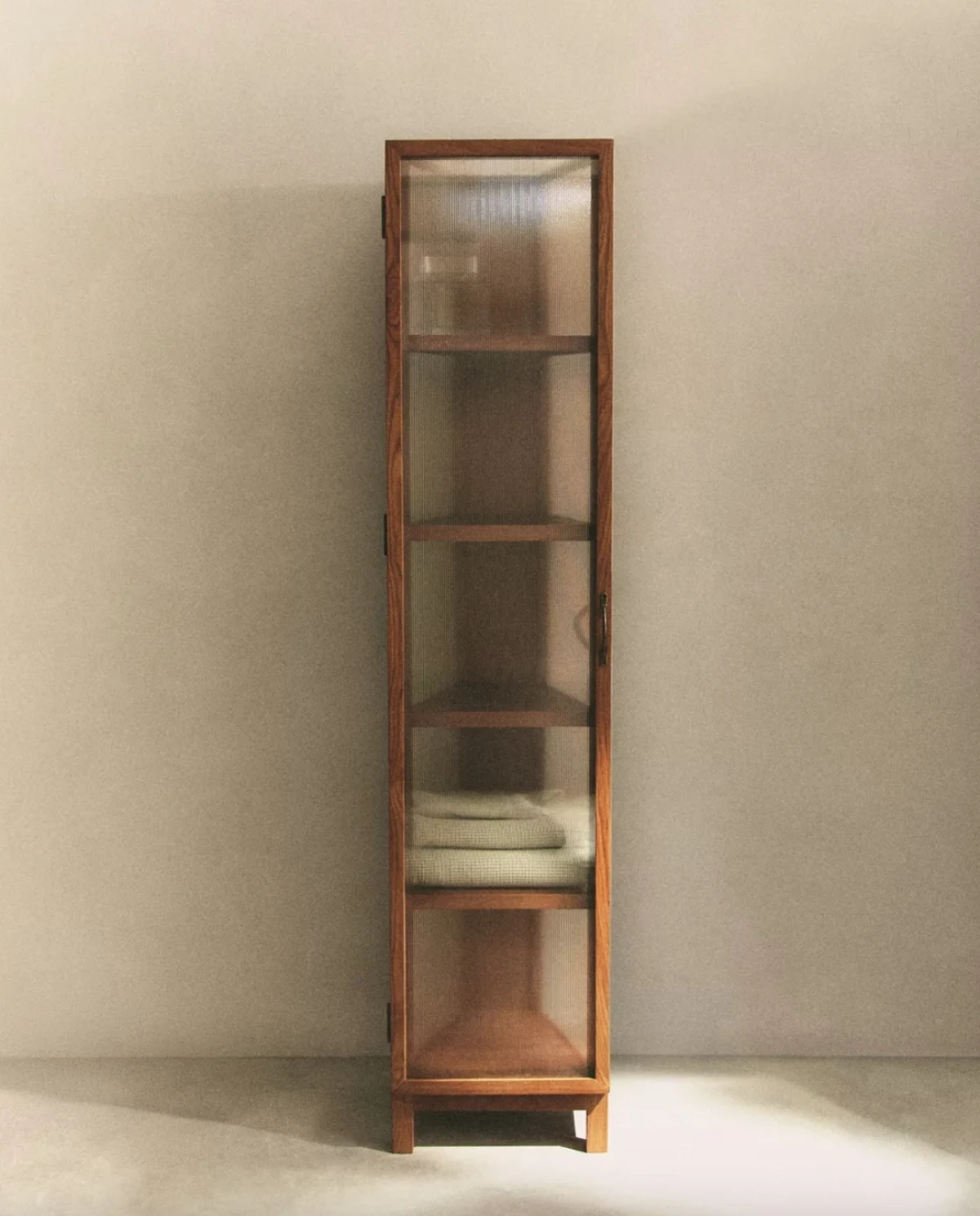 Kako organizirati kupaonicu? Ovi trikovi su od velike pomoći