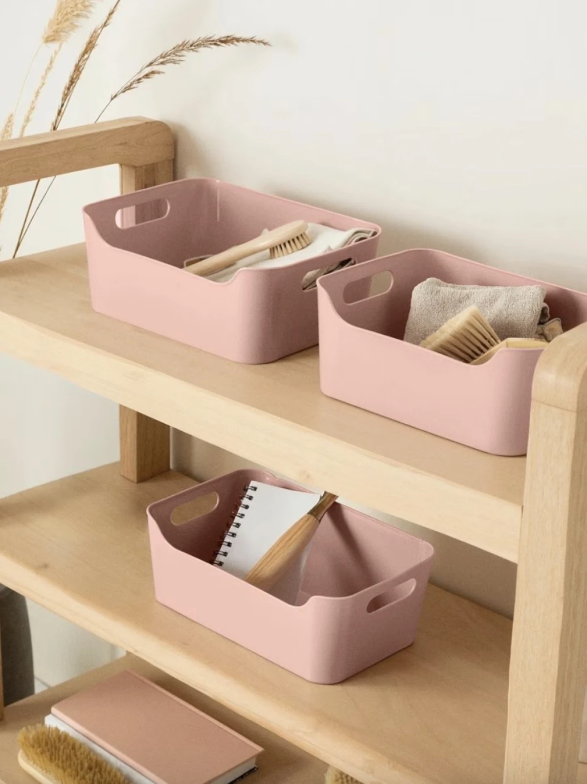 Kako organizirati kupaonicu? Ovi trikovi su od velike pomoći