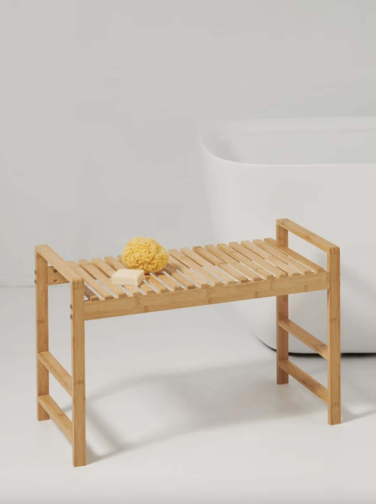 Kako organizirati kupaonicu? Ovi trikovi su od velike pomoći