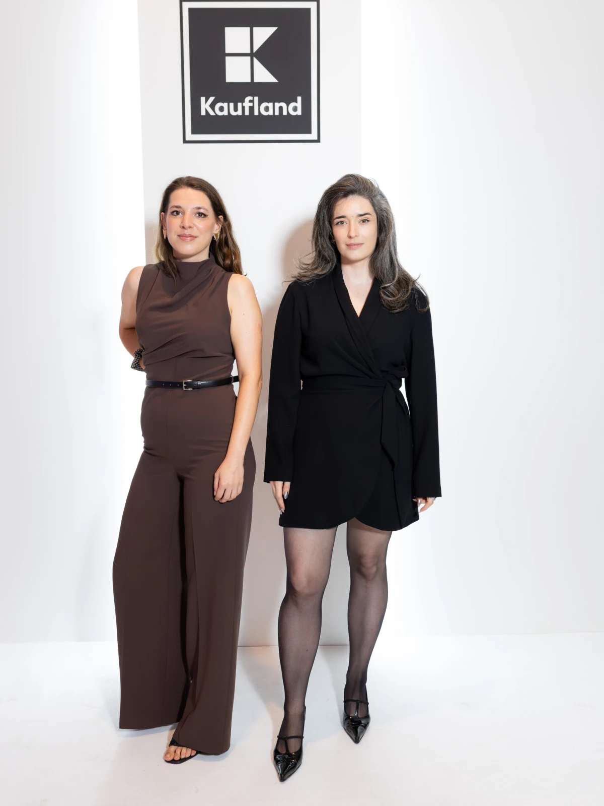 Bili smo na Kaufland Freshness večeri svježine i boja