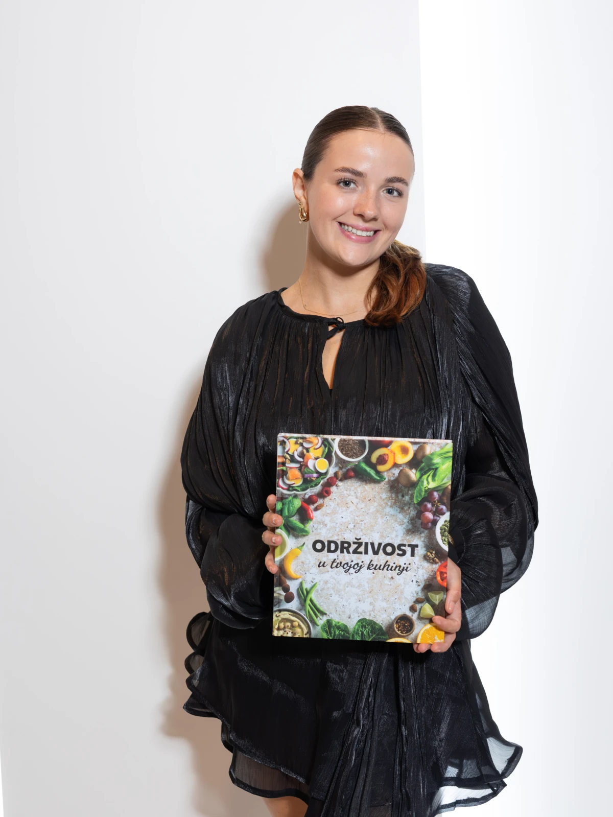 Bili smo na Kaufland Freshness večeri svježine i boja