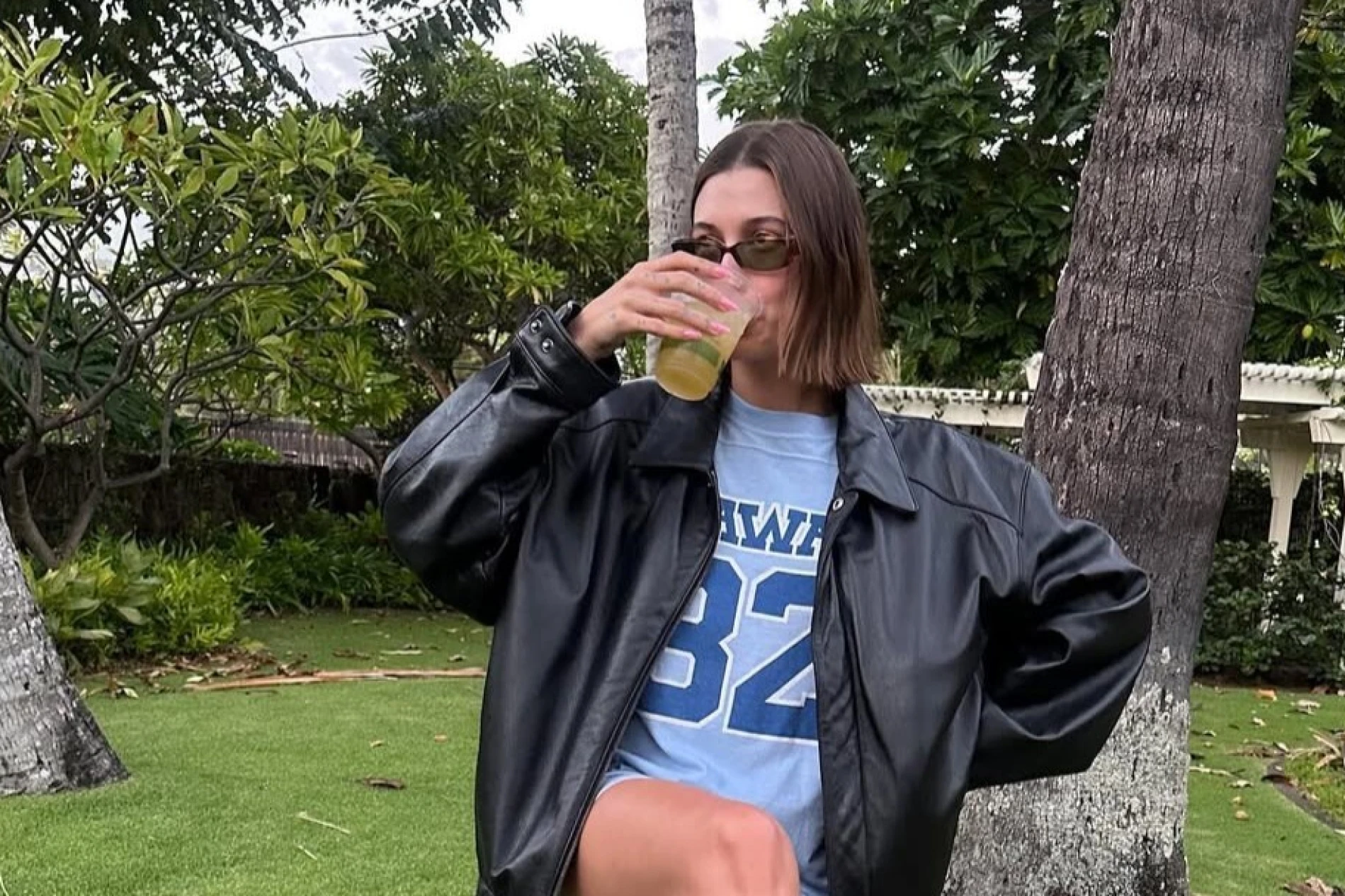 Što je sea moss gel i može li doista pomoći probavi, imunitetu i koži?