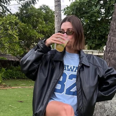 Što je sea moss gel i može li doista pomoći probavi, imunitetu i koži?