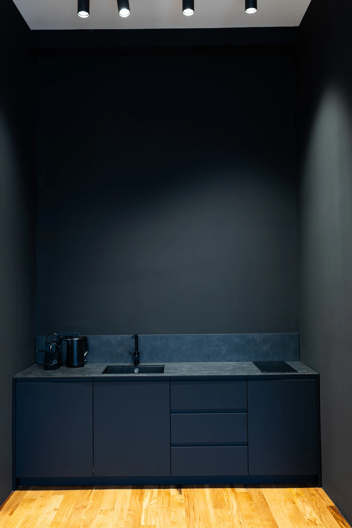 Primat RD otvorio prvi showroom brenda MillerKnoll u Hrvatskoj