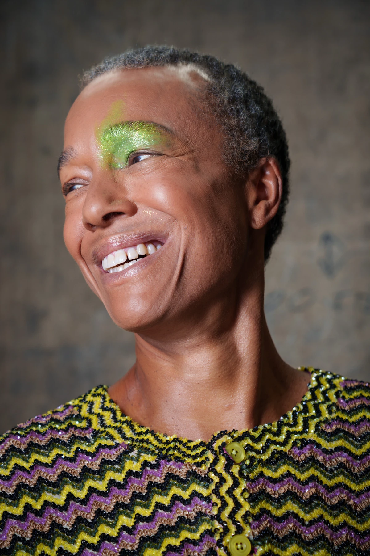 Ekskluzivni pogled iza kulisa: Ove fotografije donose pravu atmosferu Tjedna mode