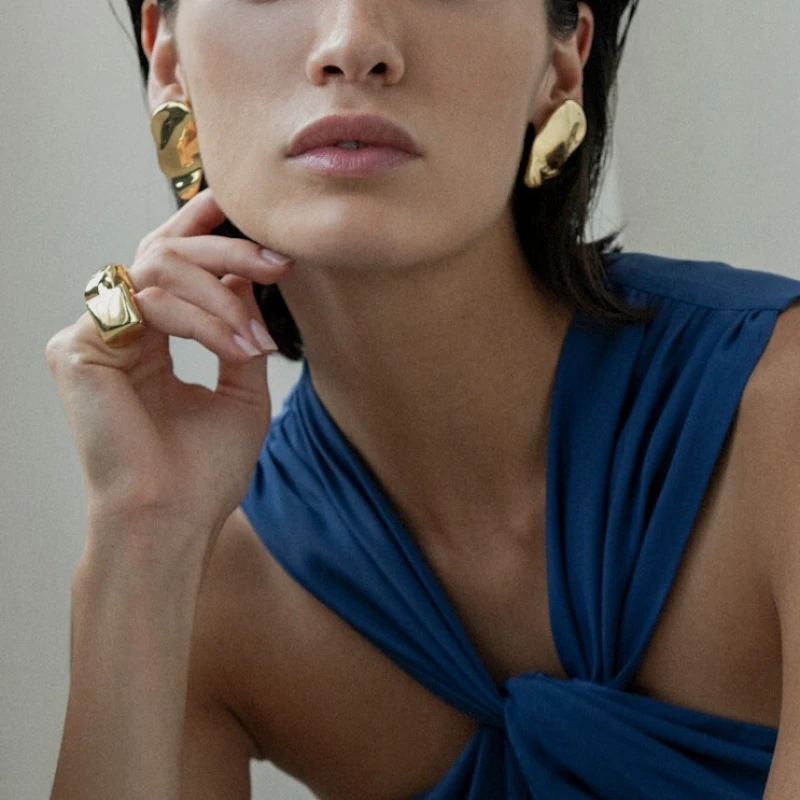 Anti-age vikend iz snova: otkrivamo zašto je Makarska nova beauty destinacija?