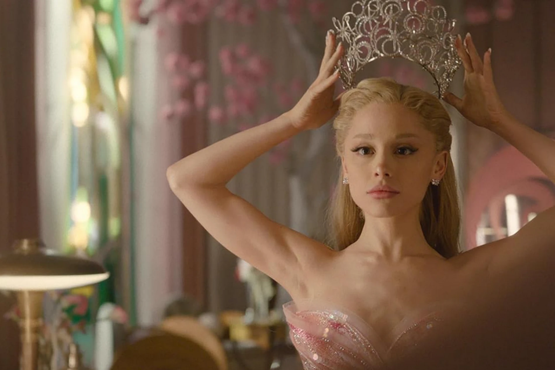 Izašao je trailer za ''Wicked: For Good'': Ariana Grande i Cynthia Erivo vraćaju magiju na velika platna