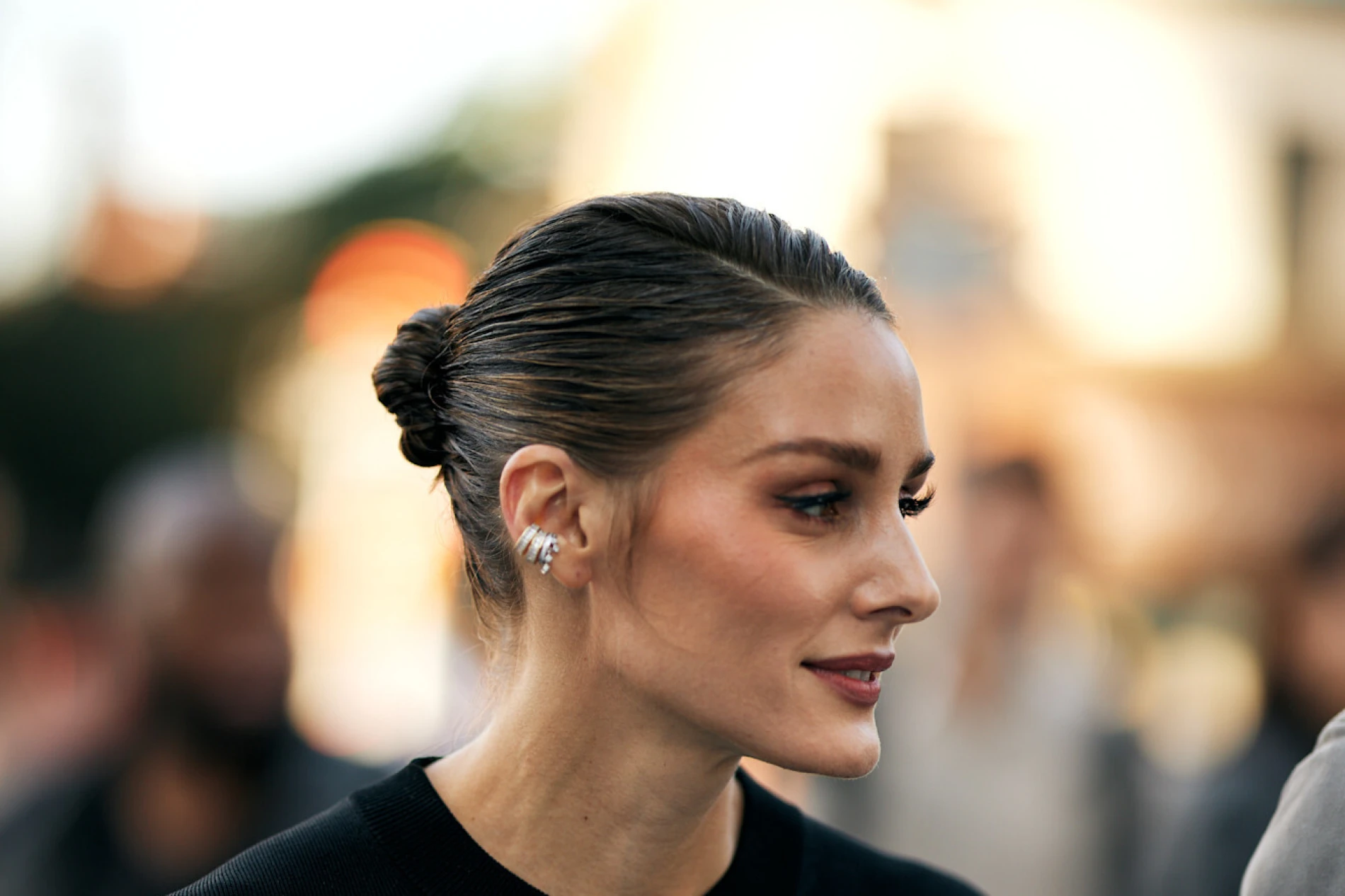 Zašto je važno brinuti o vlasištu, osobito u jesenskim mjesecima?