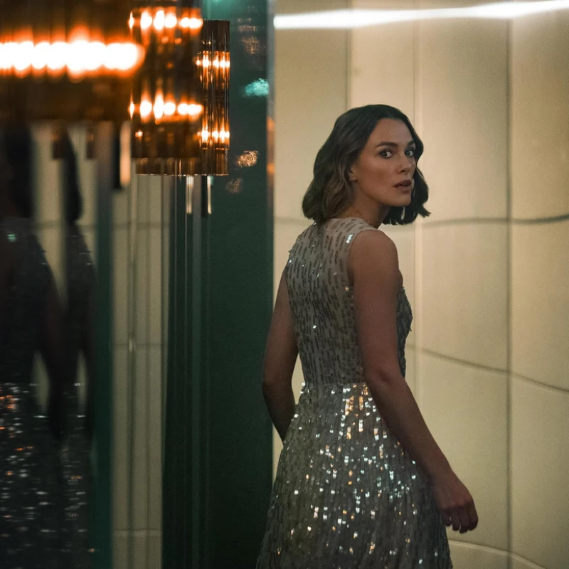 Netflixovi naslovi koje trebate imati na radaru ovog listopada