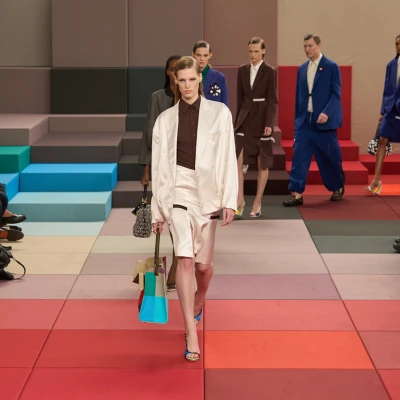 Zašto Fendi treba stati s potragom za novim kreativnim direktorom?