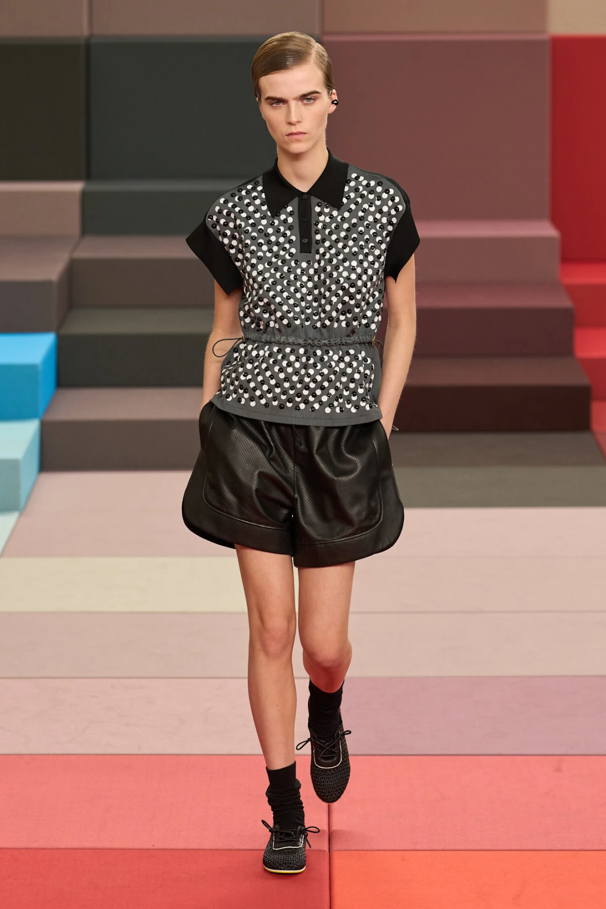 Zašto Fendi treba stati s potragom za novim kreativnim direktorom?