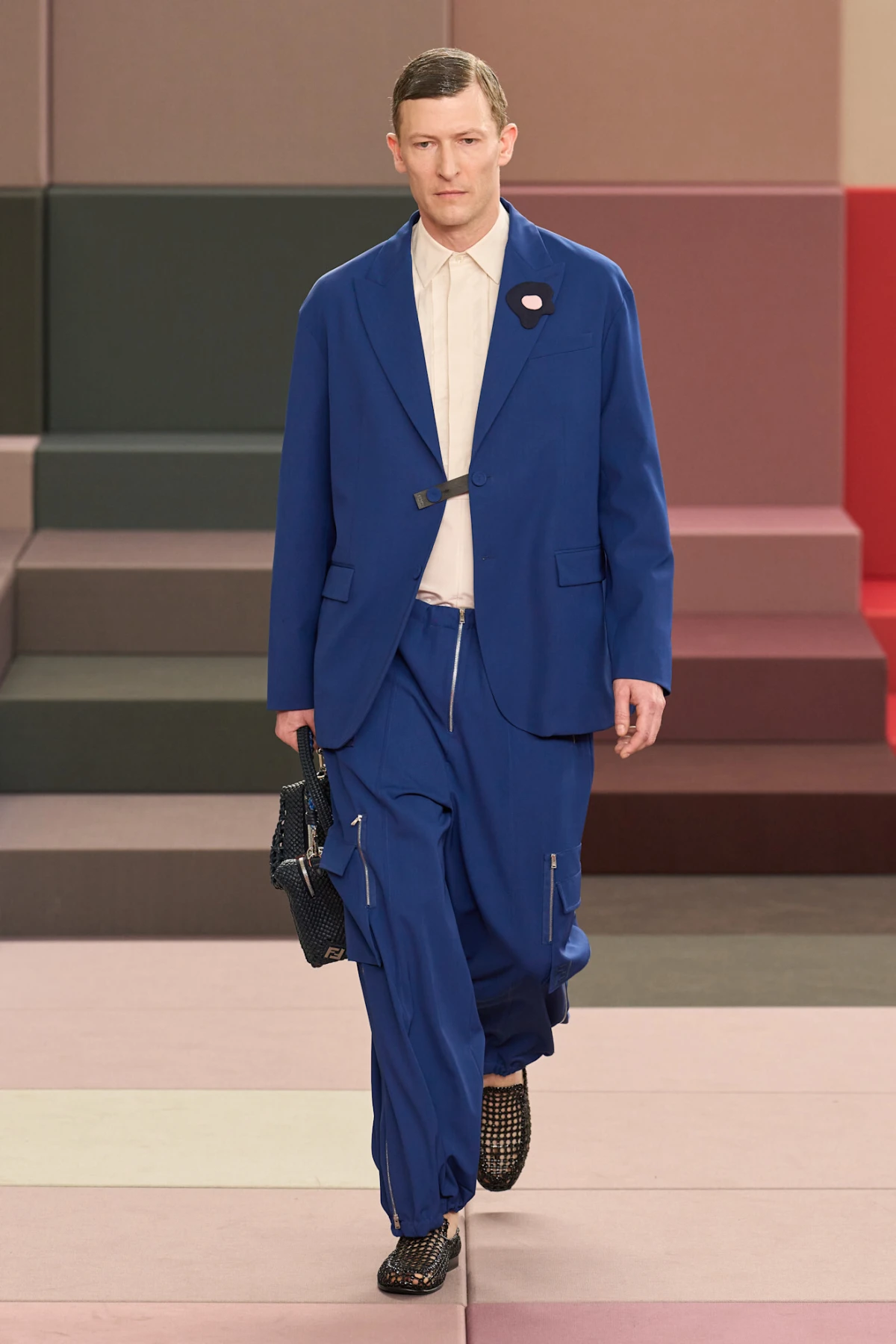 Zašto Fendi treba stati s potragom za novim kreativnim direktorom?