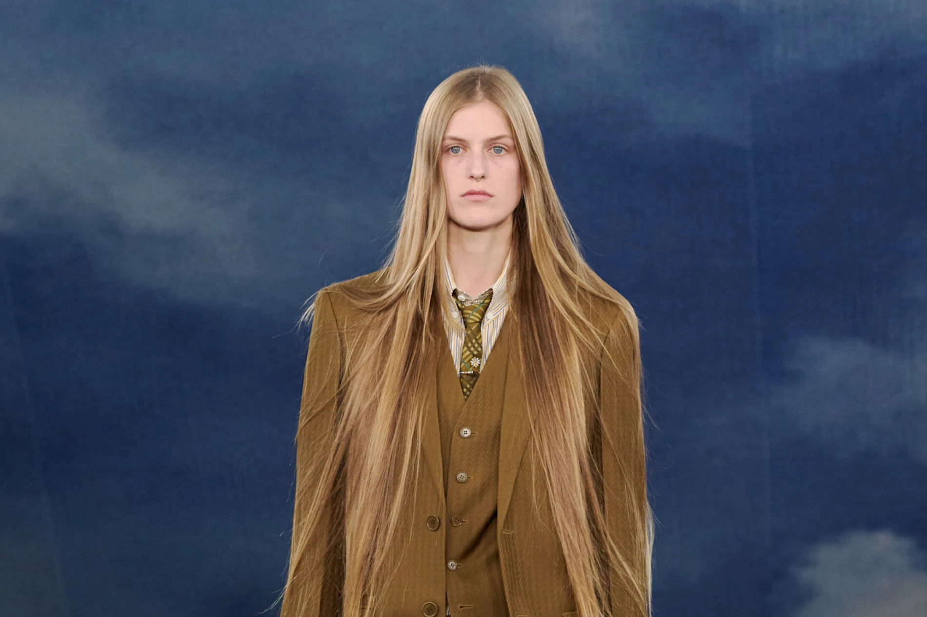 Što je anti-bob frizura koja se vraća na velika vrata ove jeseni?