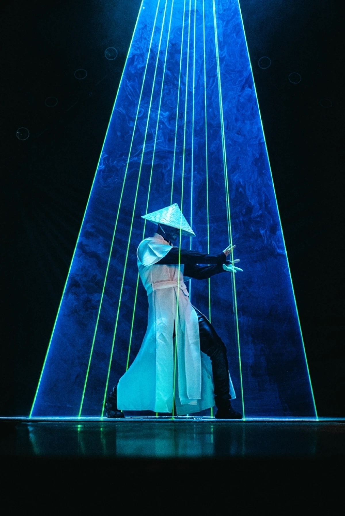 Ovog vikenda u Zagrebu kreće nova sezona cabareta koji obožavamo