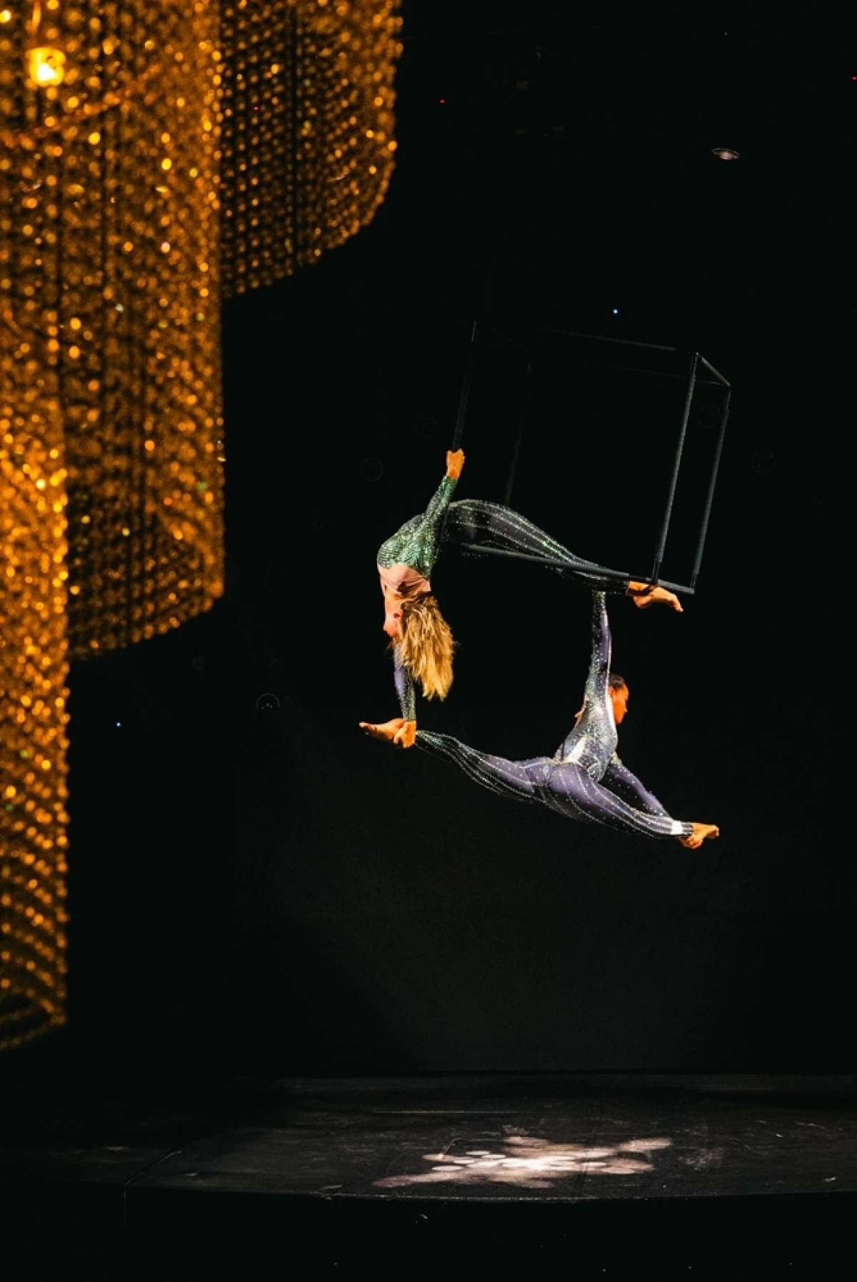 Ovog vikenda u Zagrebu kreće nova sezona cabareta koji obožavamo