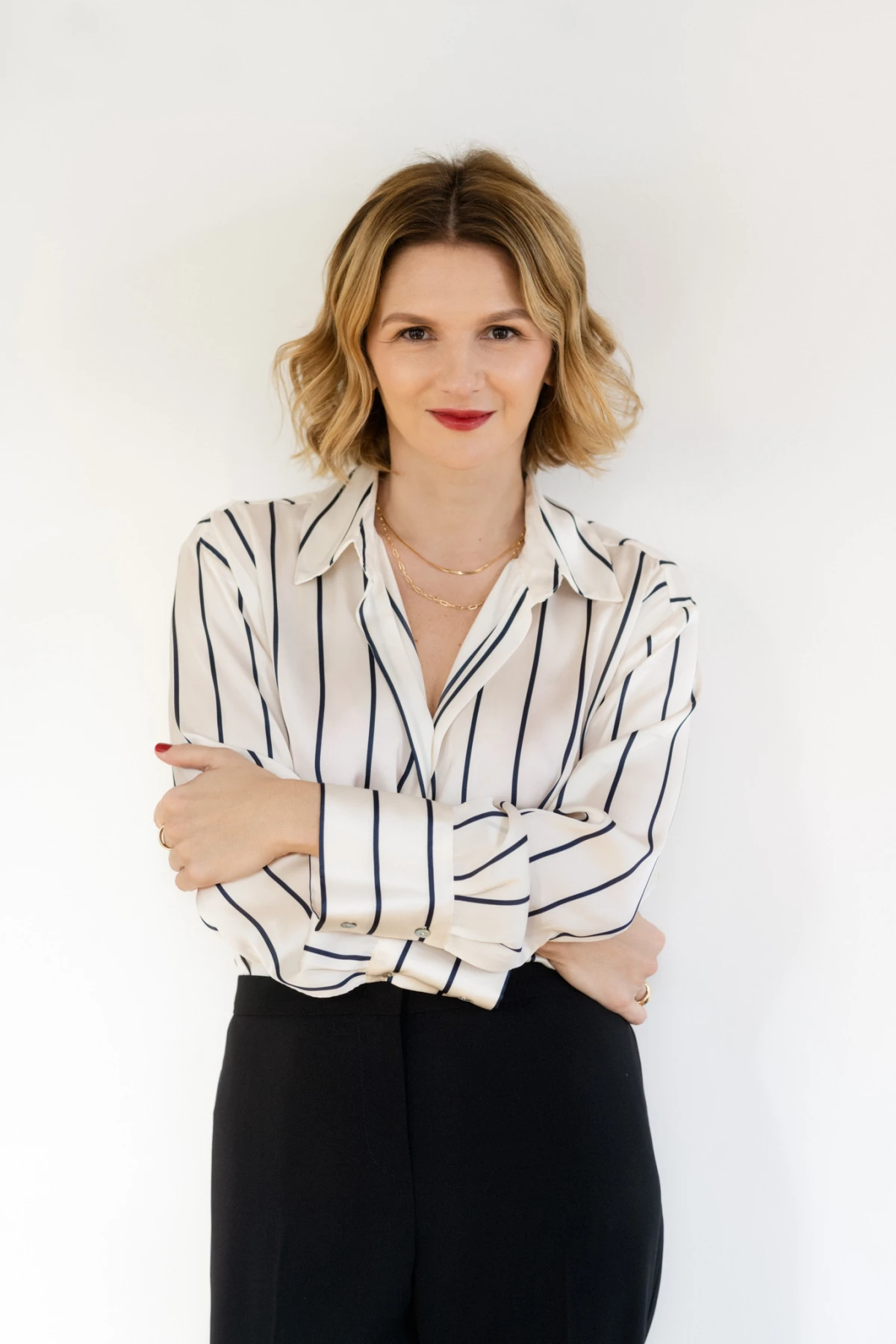 Komunikacijski laboratorij vodi odnose s javnošću tvrtke Microsoft u Adriatic regiji