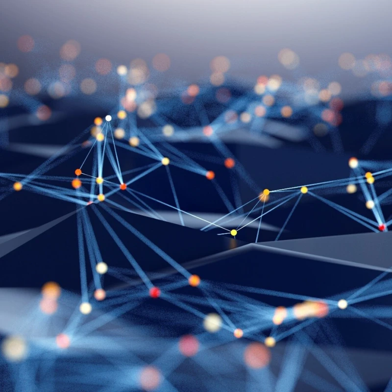 Komunikacijski laboratorij vodi odnose s javnošću tvrtke Microsoft u Adriatic regiji