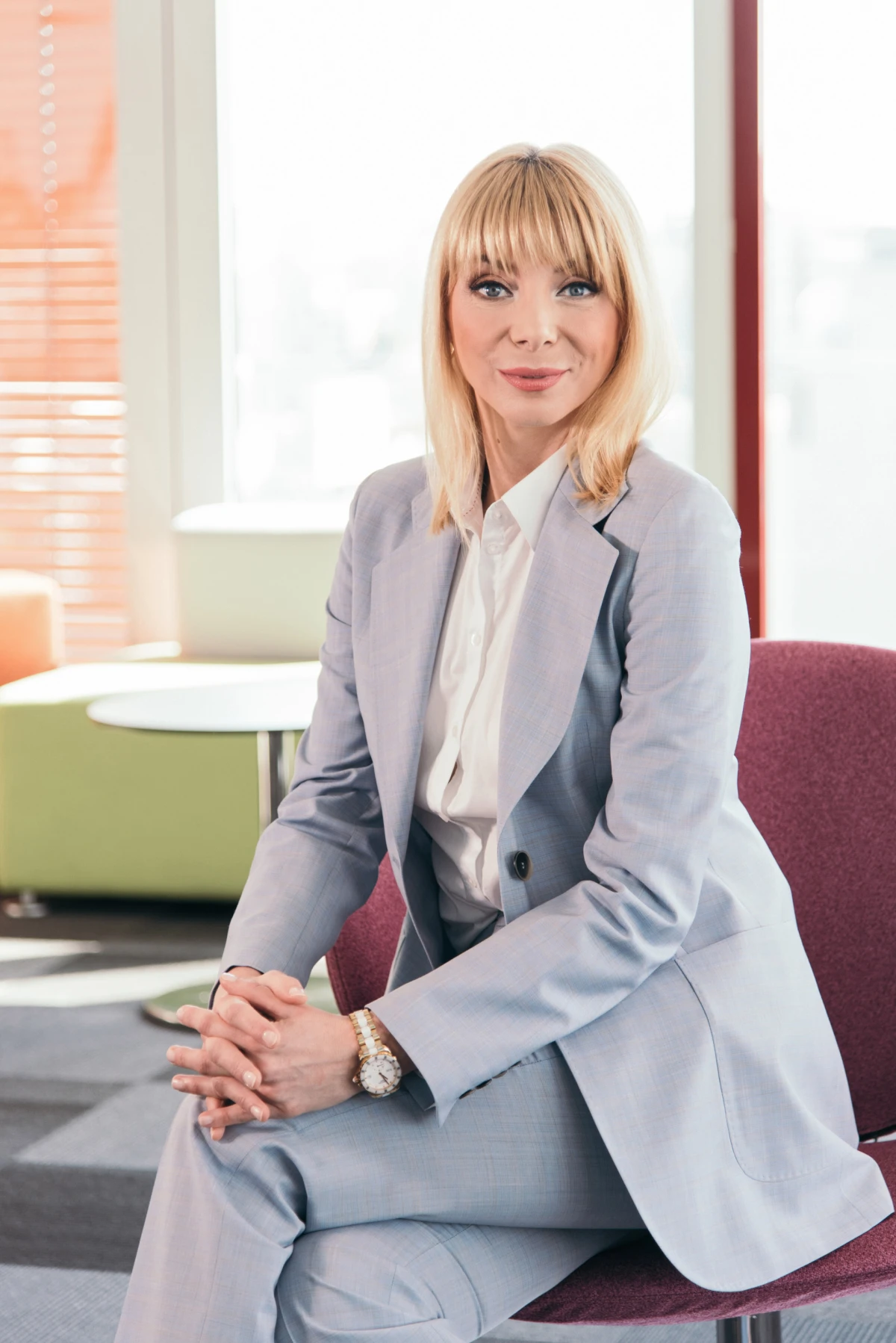 Komunikacijski laboratorij vodi odnose s javnošću tvrtke Microsoft u Adriatic regiji