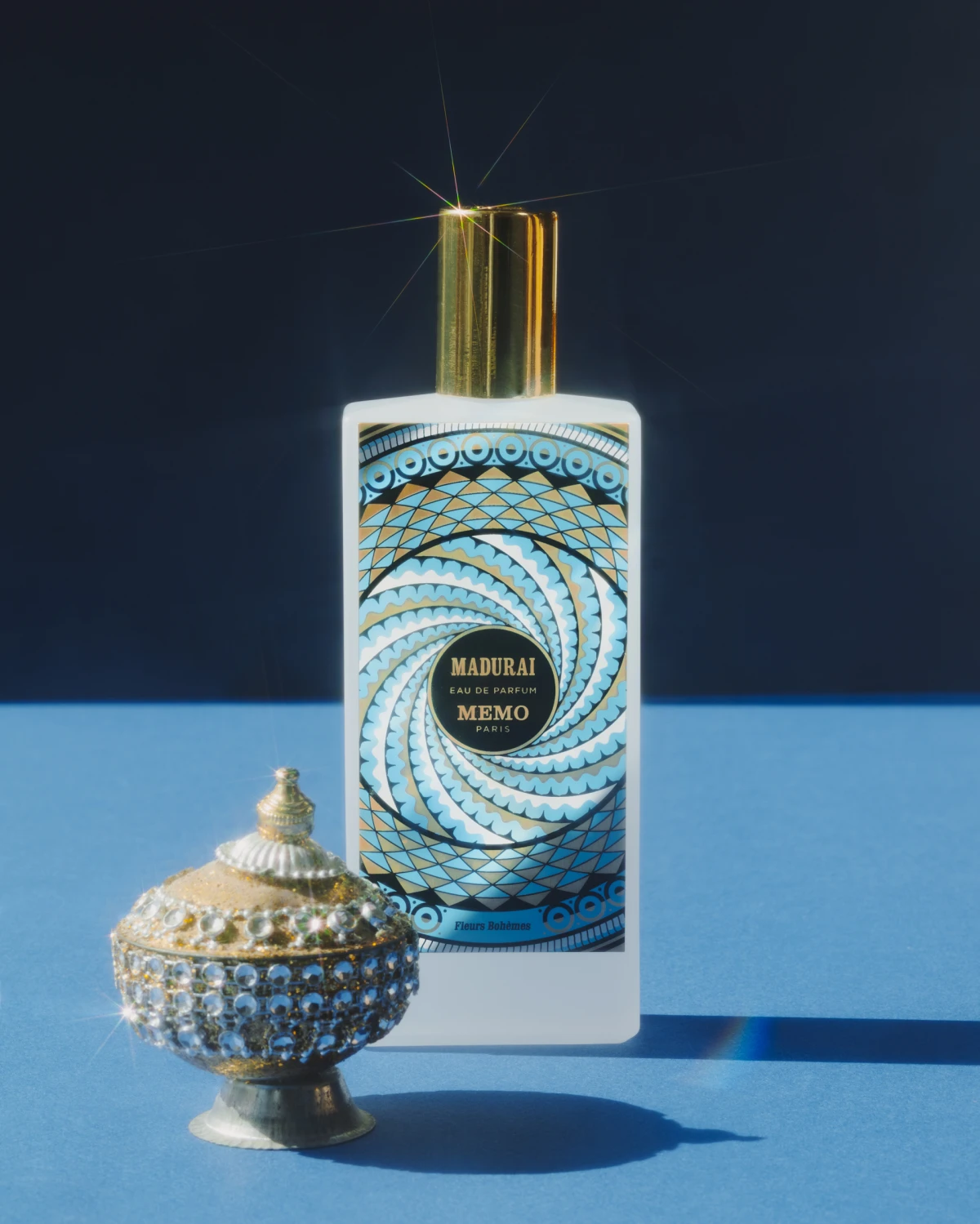 Niche parfemi su luksuzna umjetnost mirisa koju otkrivamo i u Hrvatskoj