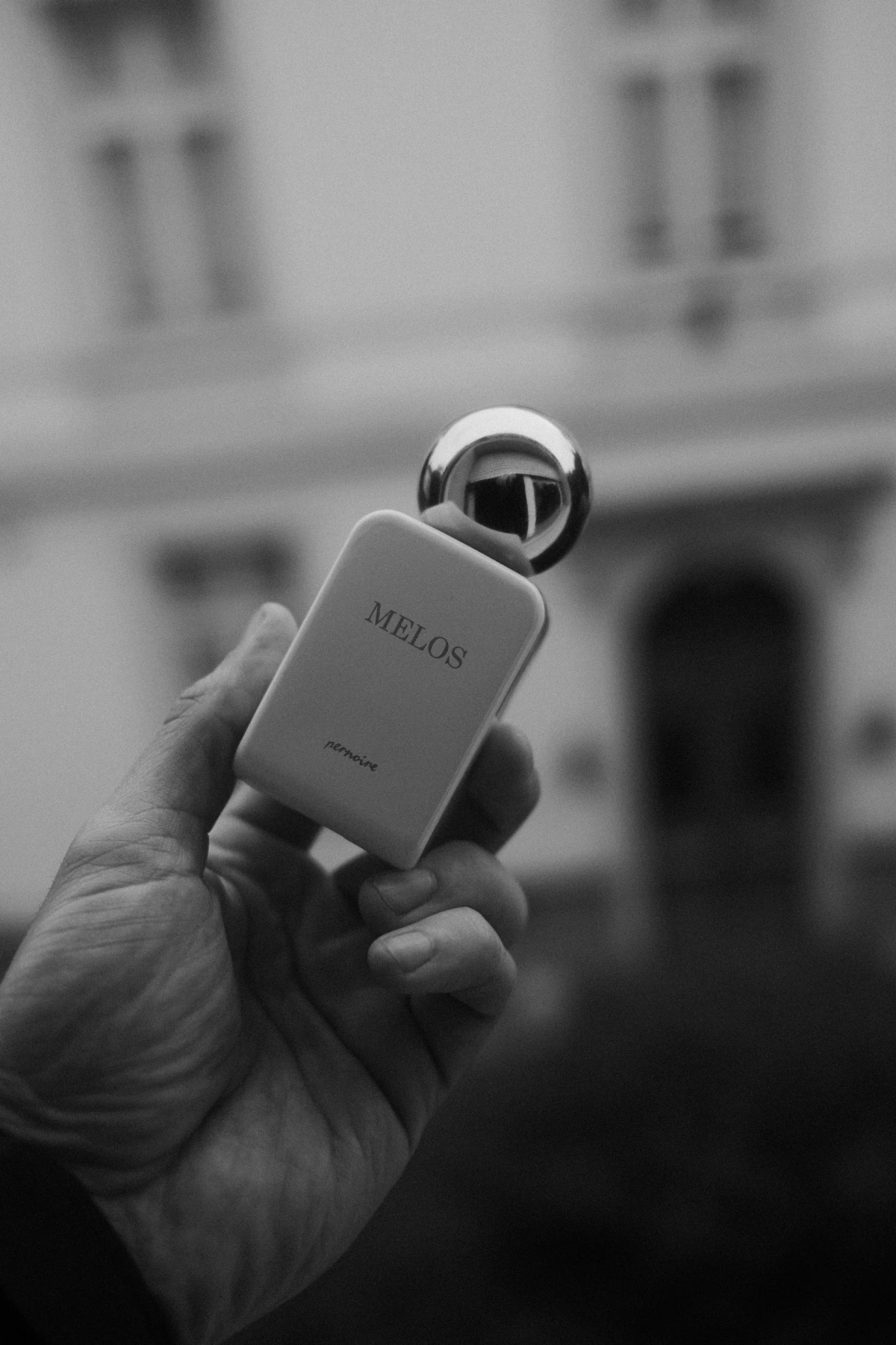 Niche parfemi su luksuzna umjetnost mirisa koju otkrivamo i u Hrvatskoj