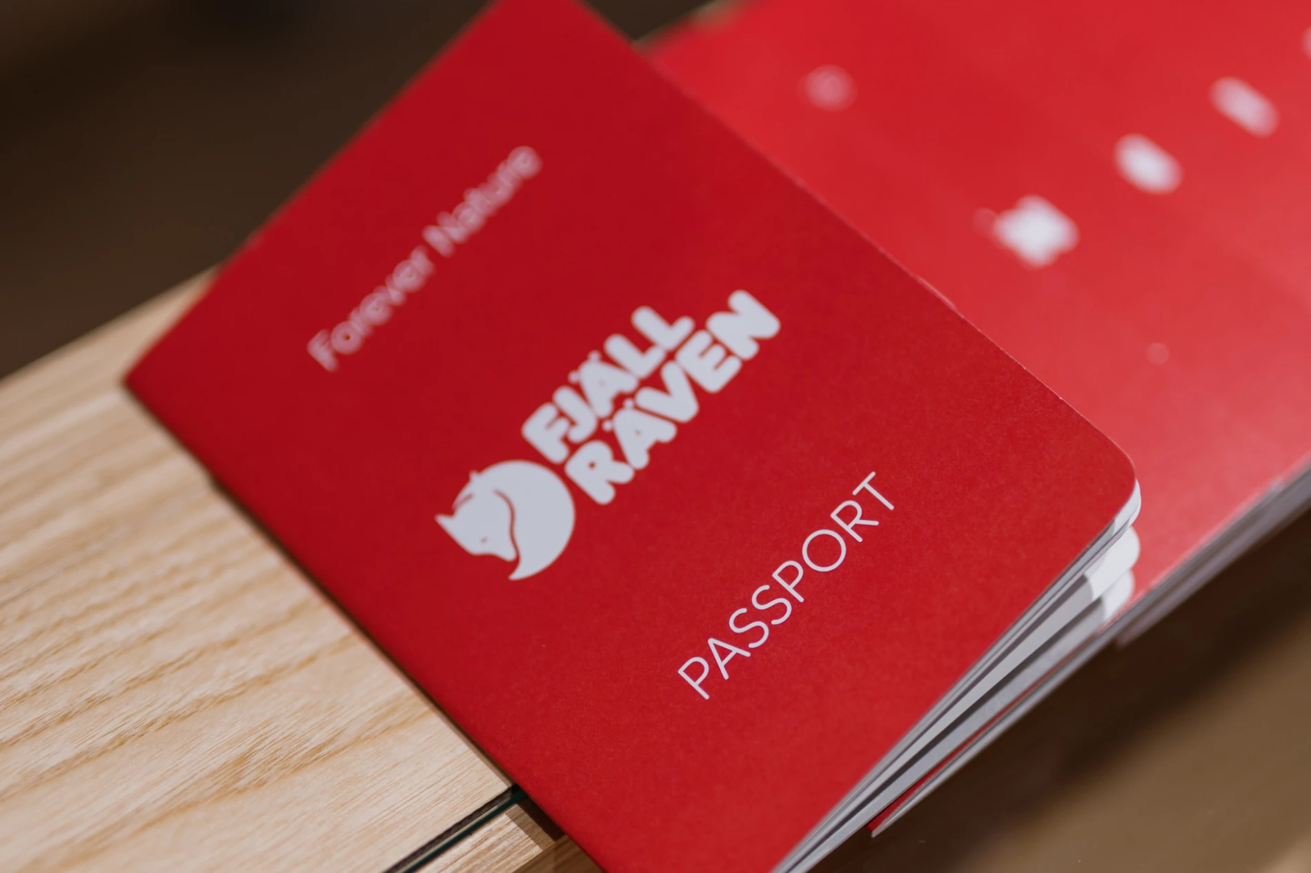 U Zagrebu otvorena prva trgovina popularnog švedskog brenda iza Kanken ruksaka