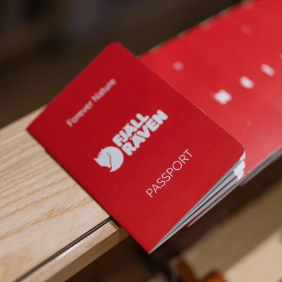 U Zagrebu otvorena prva trgovina popularnog švedskog brenda iza Kanken ruksaka