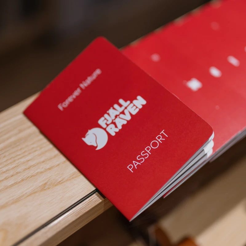 U Zagrebu otvorena prva trgovina popularnog švedskog brenda iza Kanken ruksaka