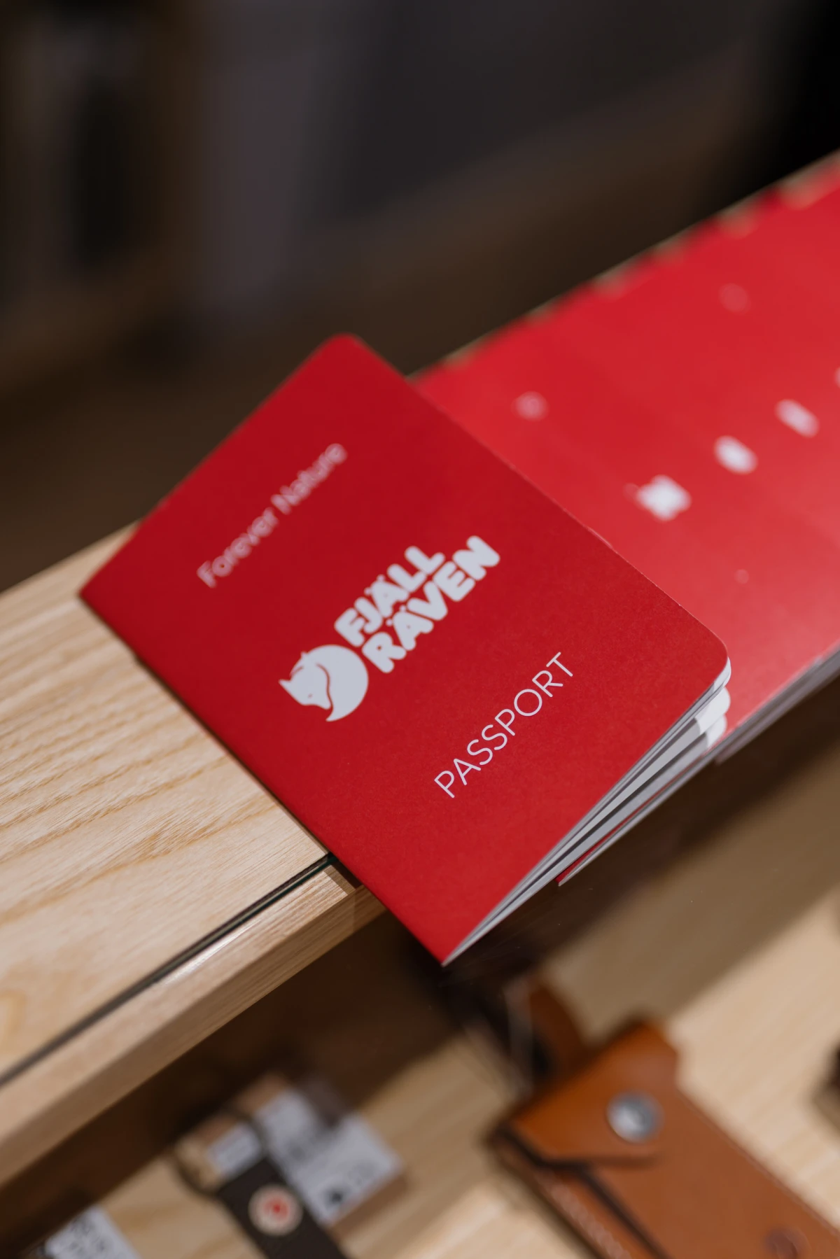 U Zagrebu otvorena prva trgovina popularnog švedskog brenda iza Kanken ruksaka