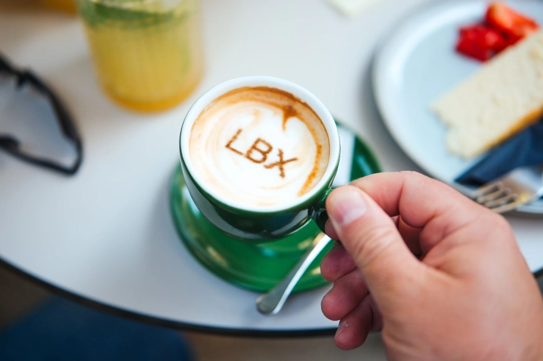 Park Martićeva pretvara se u oazu japanske kulture samo na jedan dan