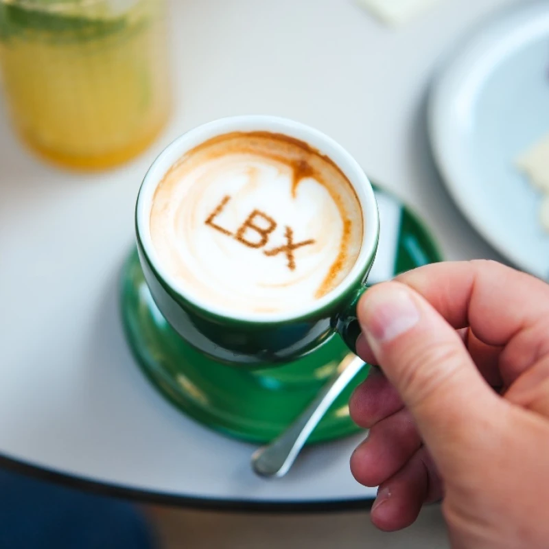 Park Martićeva pretvara se u oazu japanske kulture samo na jedan dan